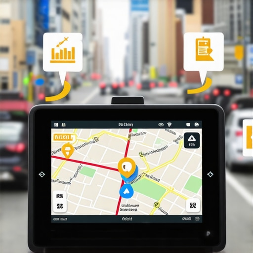 Map Pack Expert: Top Strategies for Google Maps & Local SEO Growth