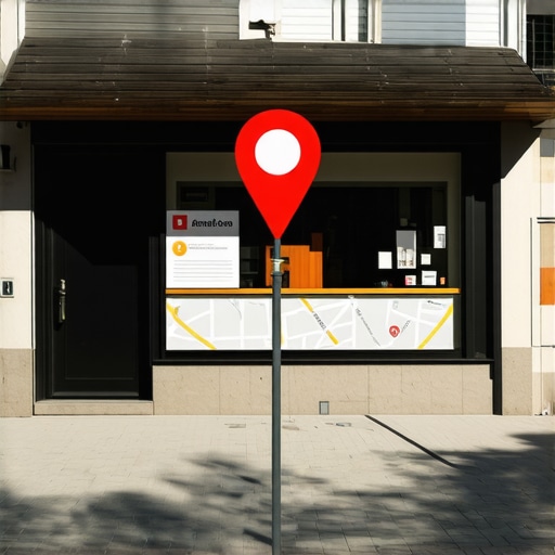 Map Pack Specialist: Why Your Shop Disappeared From Results in 2026