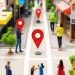 Pro Map Services: Advanced Local SEO Tips for Map Pack Success