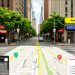 Pro Map Services: Advanced Local SEO Tips for Top Google Maps Rankings