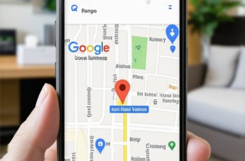 Pro Map Services: Advanced Local SEO Tips for Top Google Maps Rankings