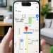 Pro Map Services: Advanced Local SEO Tips for Top Google Maps Rankings