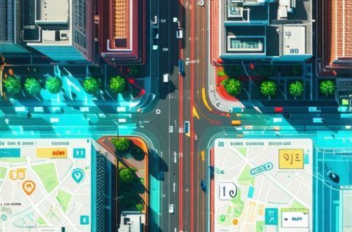 Pro Map Services: Effective Strategies for Google Maps Growth