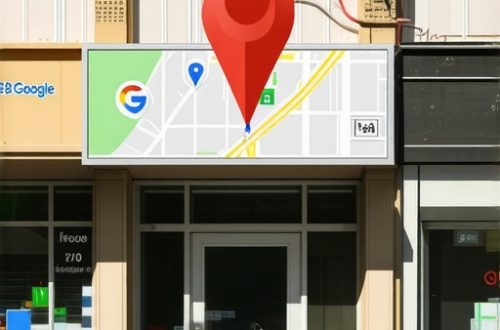 Pro Map Services: Expert Local SEO & Google Maps Growth Tips
