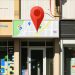 Pro Map Services: Expert Local SEO & Google Maps Growth Tips