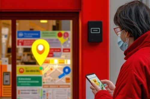 Pro Map Services: Top Strategies to Boost Google Maps Visibility in 2024