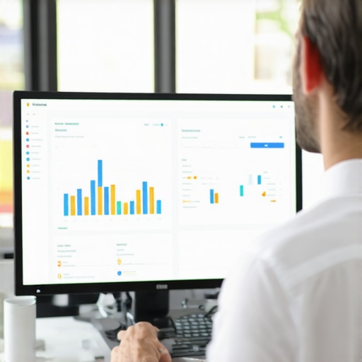 Professional GMB Optimization: 5 Mistakes Costing You Calls [2026]