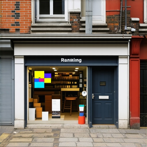 Why Your GMB Isn't Ranking: 5 Pro Map Listing Fixes for 2026