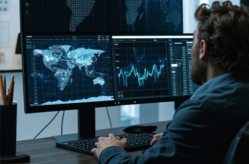 3 Expert Map Ranking Tweaks for 2026 AI-First Search