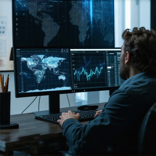 3 Expert Map Ranking Tweaks for 2026 AI-First Search