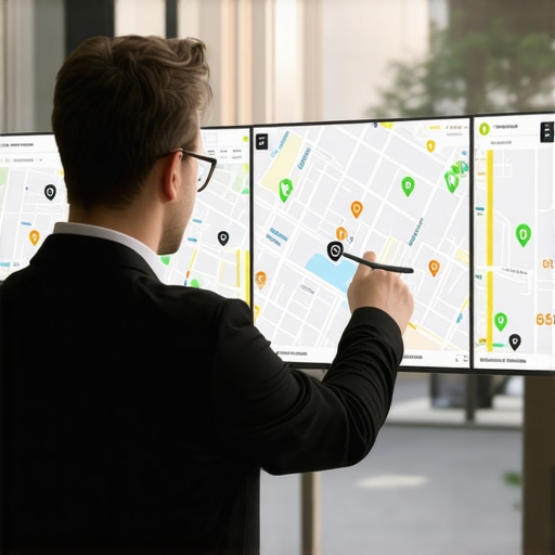 3 New Local Signals Your Map Pack Specialist Is Missing in 2026