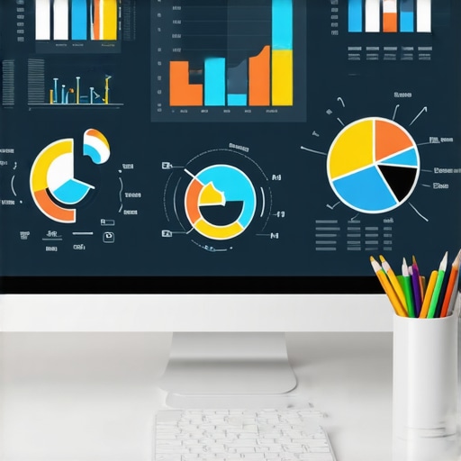 3 Professional GMB Optimization Fixes for 2026 AI Filters