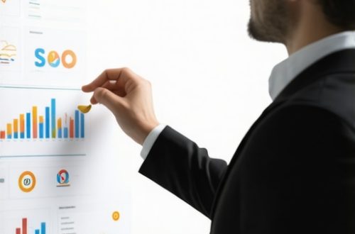 3 Professional GMB Optimization Tactics to Beat 2026 AI Filters