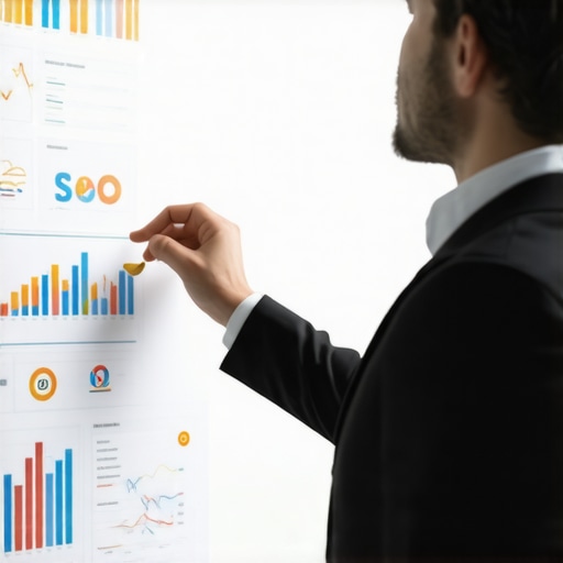 3 Professional GMB Optimization Tactics to Beat 2026 AI Filters