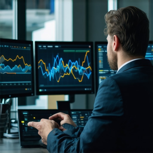 3 Signals Your Map Pack Specialist Uses to Win 2026 Leads