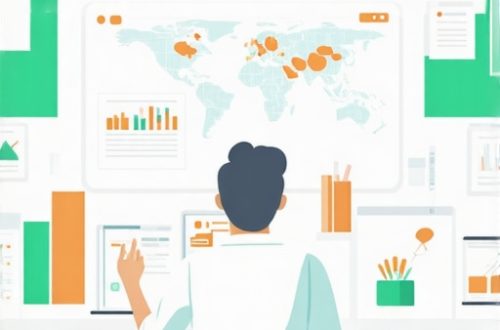 4 Advanced Local SEO Solutions to Stop 2026 Profile Ghosting