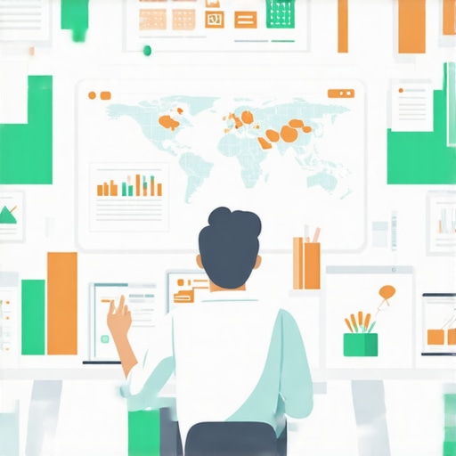 4 Advanced Local SEO Solutions to Stop 2026 Profile Ghosting