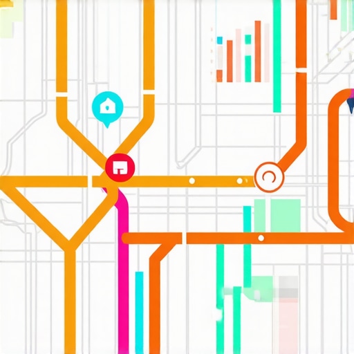 4 Citation Fixes Your Map Pack Specialist Uses for 2026 Growth