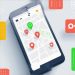 4 Pro Map Services Tactics to Win 2026 Mobile Searches