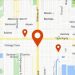 5 Advanced Local SEO Fixes for Ghosted Map Profiles in 2026