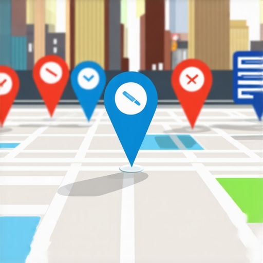 5 Advanced Local SEO Fixes to Stop 2026 Profile Drops