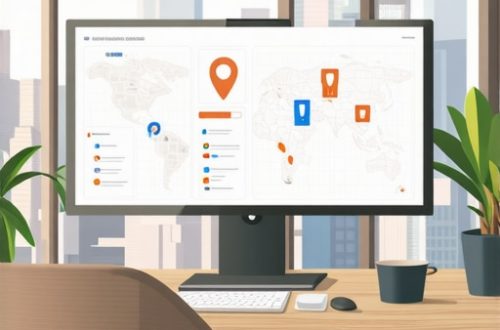 5 Advanced Local SEO Solutions to Stop 2026 Profile Decay