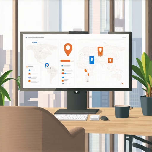 5 Advanced Local SEO Solutions to Stop 2026 Profile Decay