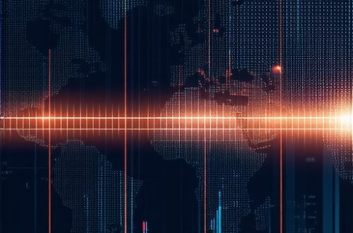 5 Expert Map Ranking Fixes for 2026 Interaction Signal Drops