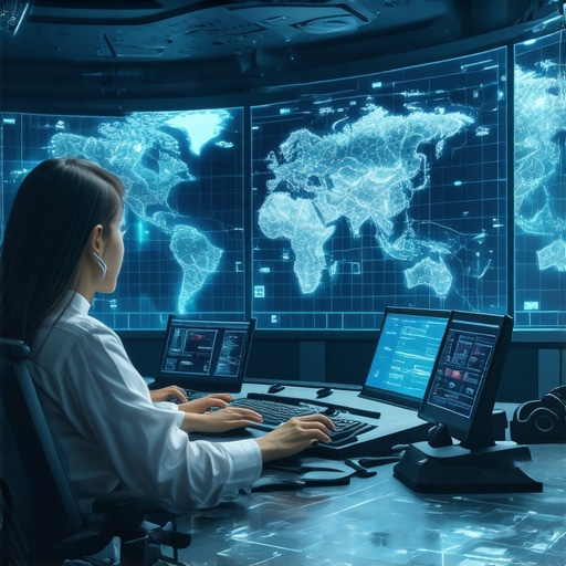 5 Expert Map Ranking Fixes for AI Radius Filters in 2026