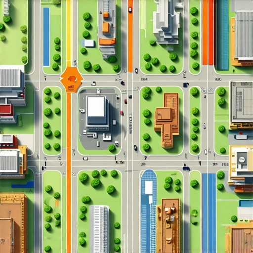 5 Expert Map Ranking Steps to Outperform Big Box Stores in 2026