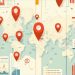 5 Expert Map Ranking Tactics to Win Local Search in 2026