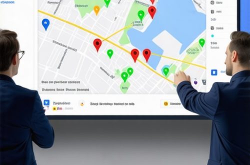 5 Map Pack Specialist Fixes That Win More 2026 Local Leads