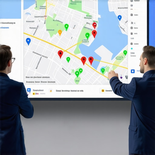5 Map Pack Specialist Fixes That Win More 2026 Local Leads