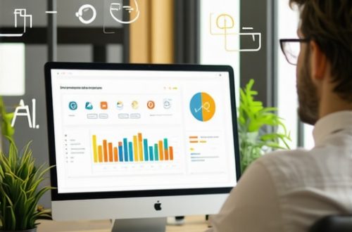 5 Professional GMB Optimization Fixes for 2026 AI Search