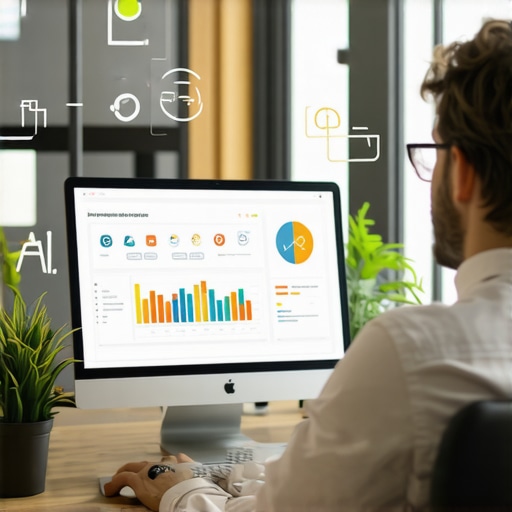 5 Professional GMB Optimization Fixes for 2026 AI Search