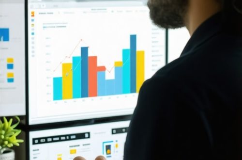 5 Professional GMB Optimization Fixes for 2026 Ranking Drops