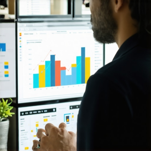 5 Professional GMB Optimization Fixes for 2026 Ranking Drops