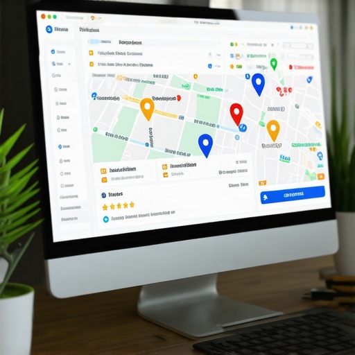 5 Professional GMB Optimization Signals for Local Reach in 2026