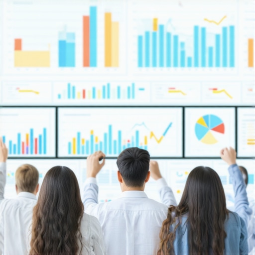 6 Pro Map Services Fixes to Stop 2026 Call Volume Drops