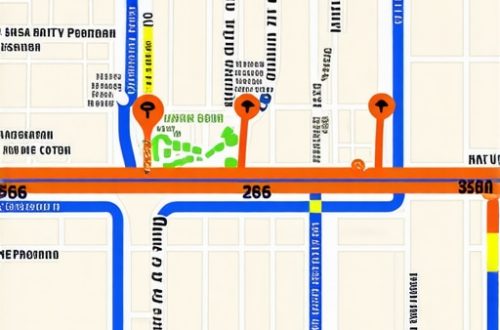 6 Pro Map Services Tactics to Bypass 2026 Proximity Filters