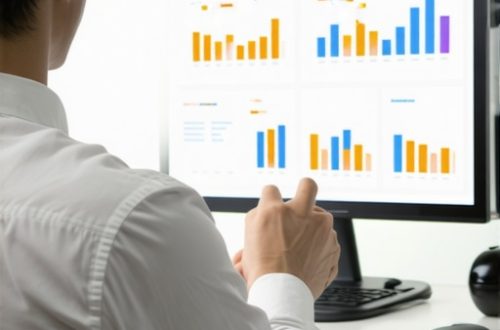 7 Expert Map Ranking Fixes for 2026 Zero-Click Search Drops