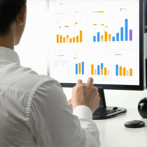 7 Expert Map Ranking Fixes for 2026 Zero-Click Search Drops