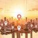 8 Advanced Local SEO Tactics for 2026 Search Filter Recovery