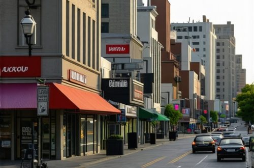 Advanced Local SEO: 4 Tactics to Win 2026 Hyper-Local Leads