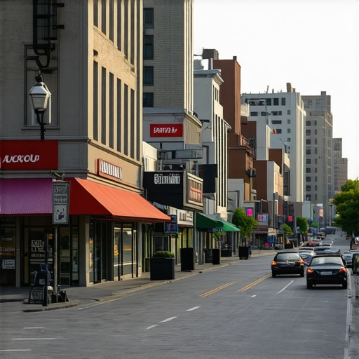 Advanced Local SEO: 4 Tactics to Win 2026 Hyper-Local Leads