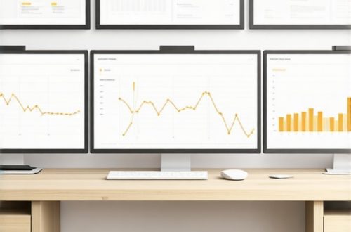 Beat 2026 Zero-Click Trends With 5 Pro Map Listing Services