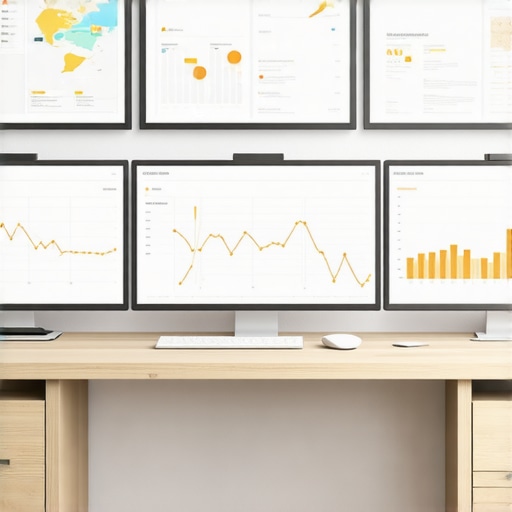 Beat 2026 Zero-Click Trends With 5 Pro Map Listing Services