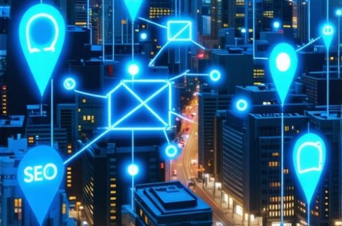 Beyond the Radius: 5 Advanced Local SEO Solutions for 2026 Growth