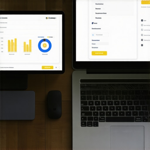 Effective Map Pack Maintenance Tools Workspace with SEO tools and analytics dashboards for local SEO management.