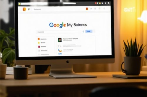 Ghosted? 6 Professional GMB Optimization Fixes That Work in 2026